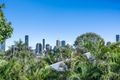 Property photo of 96 Philip Street Hawthorne QLD 4171