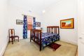 Property photo of 14 Falconer Street Fitzroy North VIC 3068