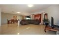 Property photo of 26 Kardan Circuit Karawara WA 6152