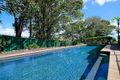 Property photo of 44 Albatross Avenue Aroona QLD 4551