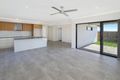 Property photo of 130 Charlotte Avenue Nirimba QLD 4551