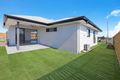 Property photo of 130 Charlotte Avenue Nirimba QLD 4551