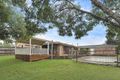 Property photo of 171 Purchase Road Cherrybrook NSW 2126
