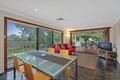 Property photo of 171 Purchase Road Cherrybrook NSW 2126