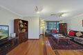 Property photo of 171 Purchase Road Cherrybrook NSW 2126