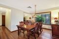 Property photo of 171 Purchase Road Cherrybrook NSW 2126