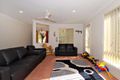 Property photo of 34 Hazlehead Place Oxley QLD 4075