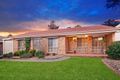 Property photo of 86 Barracks Flat Drive Karabar NSW 2620