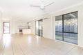 Property photo of 32 Reynolds Street Carindale QLD 4152
