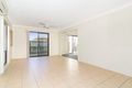 Property photo of 32 Reynolds Street Carindale QLD 4152