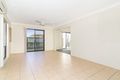 Property photo of 32 Reynolds Street Carindale QLD 4152
