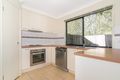 Property photo of 32 Reynolds Street Carindale QLD 4152