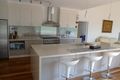 Property photo of 129 Duffy Street Ainslie ACT 2602