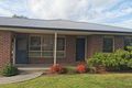 Property photo of 1/1 Stradbroke Road Boronia VIC 3155