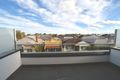 Property photo of 80-86 Hope Street Brunswick VIC 3056