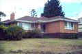 Property photo of 62 Wetherby Road Doncaster VIC 3108