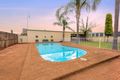 Property photo of 74 Sam Street Forbes NSW 2871
