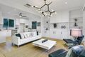 Property photo of 1 Munchenberg Avenue Campbelltown SA 5074