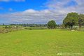 Property photo of 7 Rose Street Killarney QLD 4373