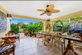 Property photo of 49/38-56 Caseys Road Hope Island QLD 4212