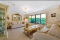 Property photo of 49/38-56 Caseys Road Hope Island QLD 4212