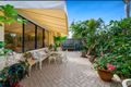 Property photo of 49/38-56 Caseys Road Hope Island QLD 4212