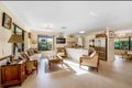 Property photo of 49/38-56 Caseys Road Hope Island QLD 4212