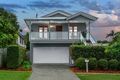 Property photo of 18 Nundah Street Kedron QLD 4031