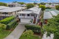 Property photo of 18 Nundah Street Kedron QLD 4031