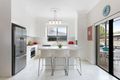 Property photo of 15 Francis Street Carlton NSW 2218