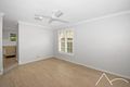 Property photo of 6 The Freshwater Mount Annan NSW 2567