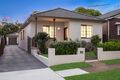 Property photo of 15 Francis Street Carlton NSW 2218