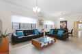 Property photo of 15 Francis Street Carlton NSW 2218