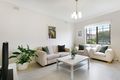 Property photo of 15 Francis Street Carlton NSW 2218