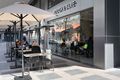 Property photo of 327/38-46 Albany Street St Leonards NSW 2065