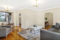 Property photo of 3 Cherryl Street Forest Hill VIC 3131