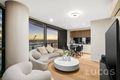 Property photo of 1304N/883 Collins Street Docklands VIC 3008