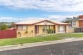 Property photo of 43 South Road West Ulverstone TAS 7315