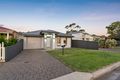 Property photo of 13 Lovelock Street Aldinga Beach SA 5173