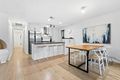 Property photo of 13 Lovelock Street Aldinga Beach SA 5173