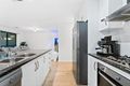 Property photo of 13 Lovelock Street Aldinga Beach SA 5173