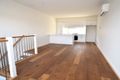 Property photo of 80-86 Hope Street Brunswick VIC 3056