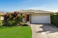 Property photo of 12 Mapleton Drive North Lakes QLD 4509