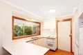 Property photo of 86 Barracks Flat Drive Karabar NSW 2620