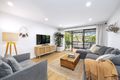 Property photo of 2/1 Seaview Avenue Newport NSW 2106