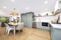 Property photo of 2/1 Seaview Avenue Newport NSW 2106