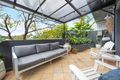 Property photo of 2/1 Seaview Avenue Newport NSW 2106