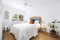 Property photo of 2/1 Seaview Avenue Newport NSW 2106