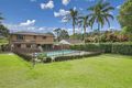 Property photo of 35 Borgnis Street Davidson NSW 2085