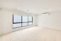 Property photo of 10 Spector Walk Werribee VIC 3030